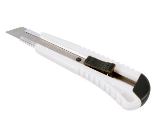 cutter Bianco Grande